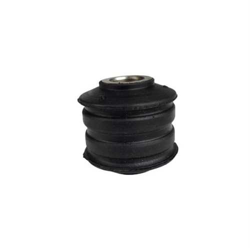 DACİA LOGAN AMORTİSÖR BURCU ALT 